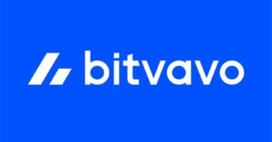 bitvavo-logo