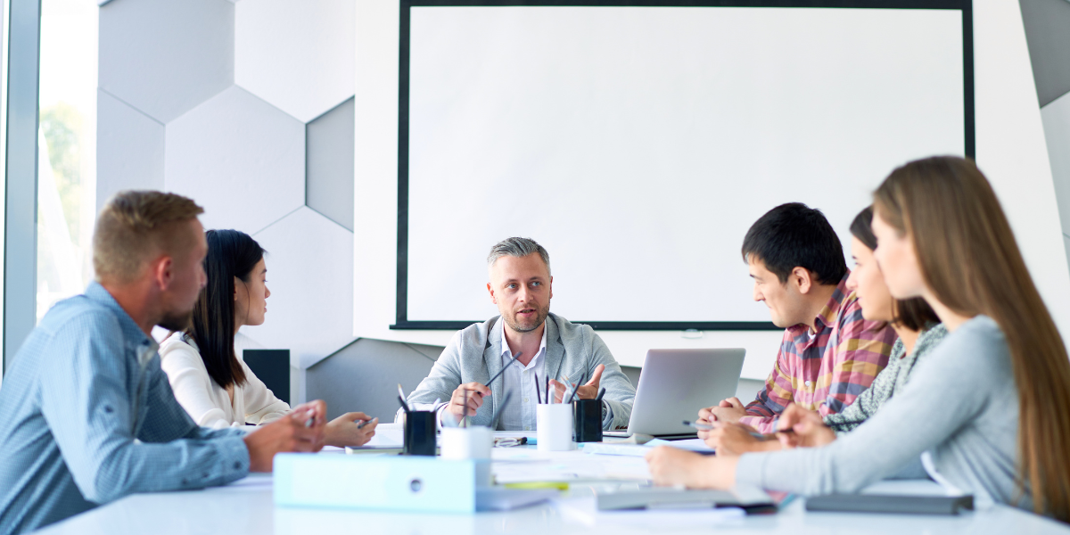 Groeiaandelen: wat is dat precies?