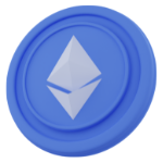 ethereum-prijs