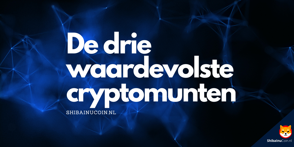 waardevolle-cryptomunten